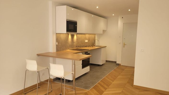 Image No.4-Appartement à vendre à Paris