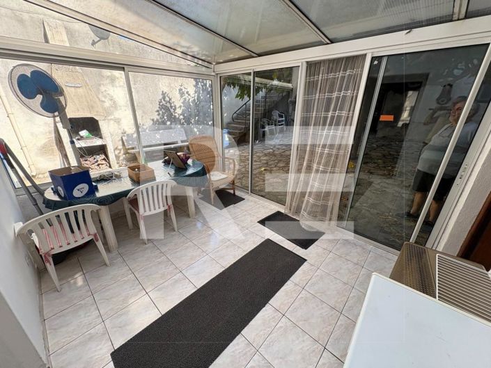 Image No.5-Maison de 6 chambres à vendre à Beauvoisin