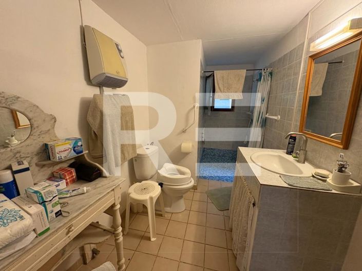 Image No.8-Maison de 6 chambres à vendre à Beauvoisin