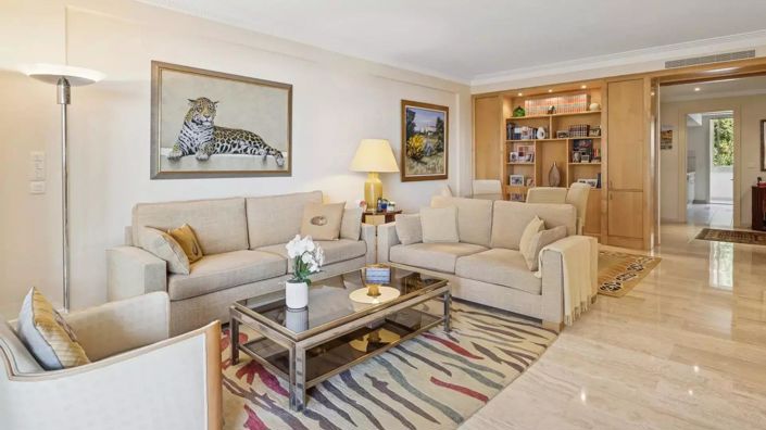 Image No.3-2 Bed Apartment for sale