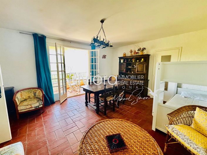 Image No.3-1 Bed Apartment for sale