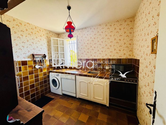 Image No.4-1 Bed Apartment for sale