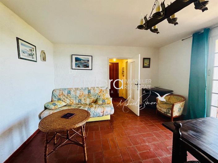 Image No.5-1 Bed Apartment for sale