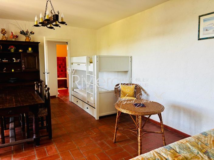 Image No.6-1 Bed Apartment for sale