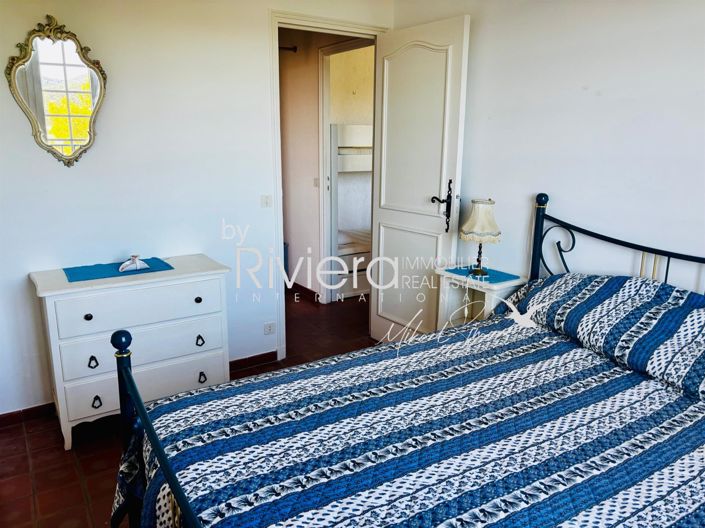 Image No.7-1 Bed Apartment for sale