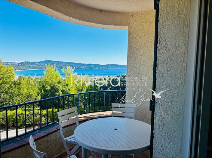 Image No.8-1 Bed Apartment for sale