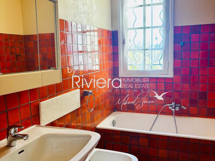 Image No.9-1 Bed Apartment for sale