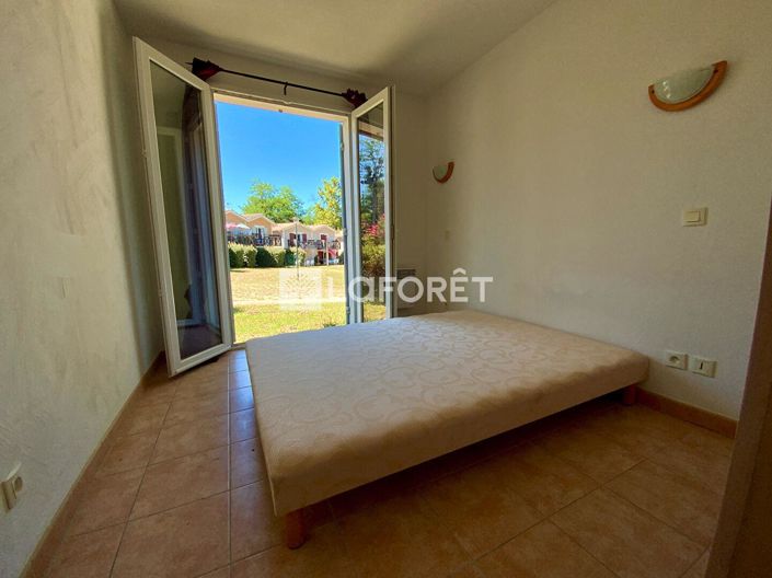 Image No.4-Appartement de 2 chambres à vendre à Barbaste