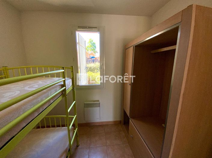 Image No.5-Appartement de 2 chambres à vendre à Barbaste