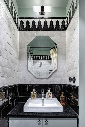 Image No.14-Appartement de 1 chambre à vendre à Paris