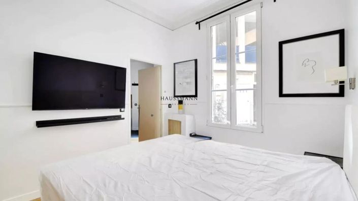 Image No.6-1 Bed Apartment for sale