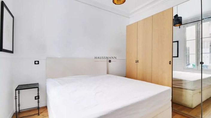 Image No.7-1 Bed Apartment for sale