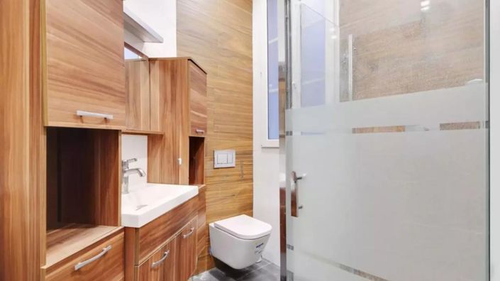 Image No.9-1 Bed Apartment for sale