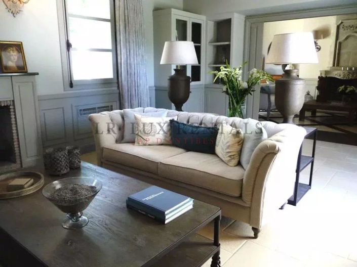 Image No.11-6 Bed House for sale