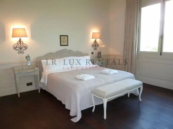 Image No.12-6 Bed House for sale