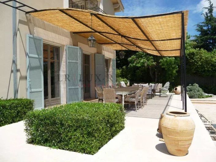 Image No.3-6 Bed House for sale