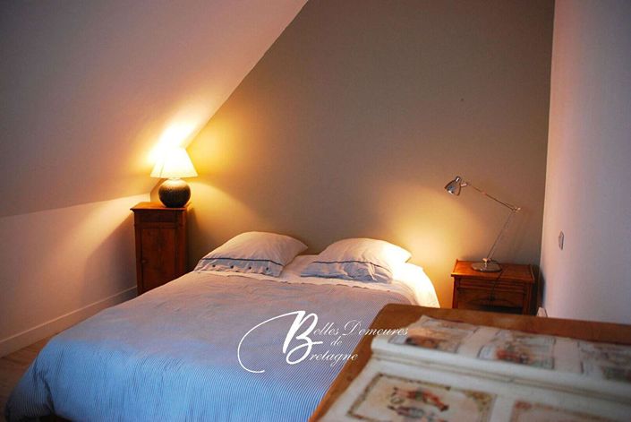 Image No.14-Maison de 6 chambres à vendre à Cotes-d'Armor