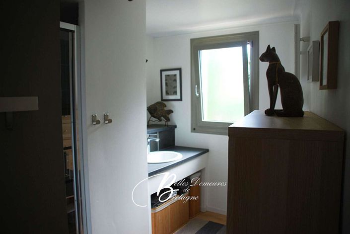 Image No.15-Maison de 6 chambres à vendre à Cotes-d'Armor