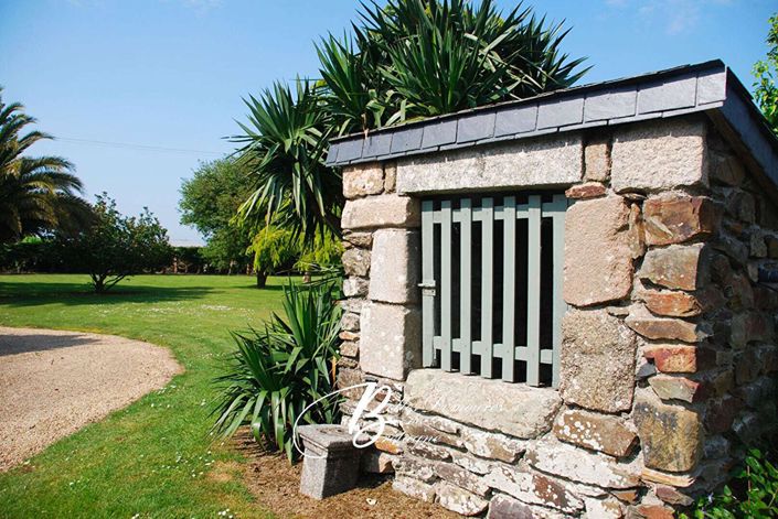 Image No.6-Maison de 6 chambres à vendre à Cotes-d'Armor