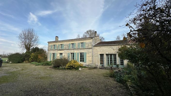 Image No.16-4 Bed House for sale