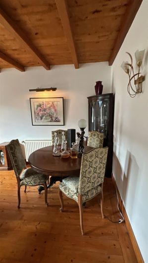 Image No.7-4 Bed House for sale