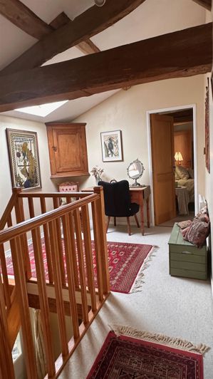 Image No.14-5 Bed House for sale