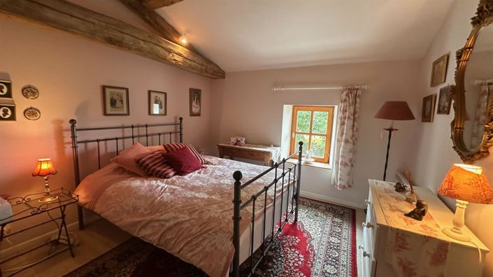 Image No.15-5 Bed House for sale