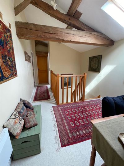 Image No.23-5 Bed House for sale