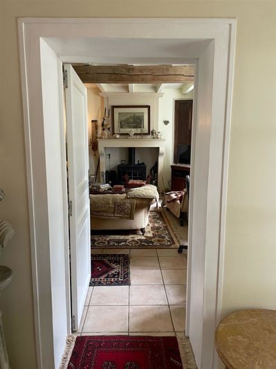 Image No.26-5 Bed House for sale