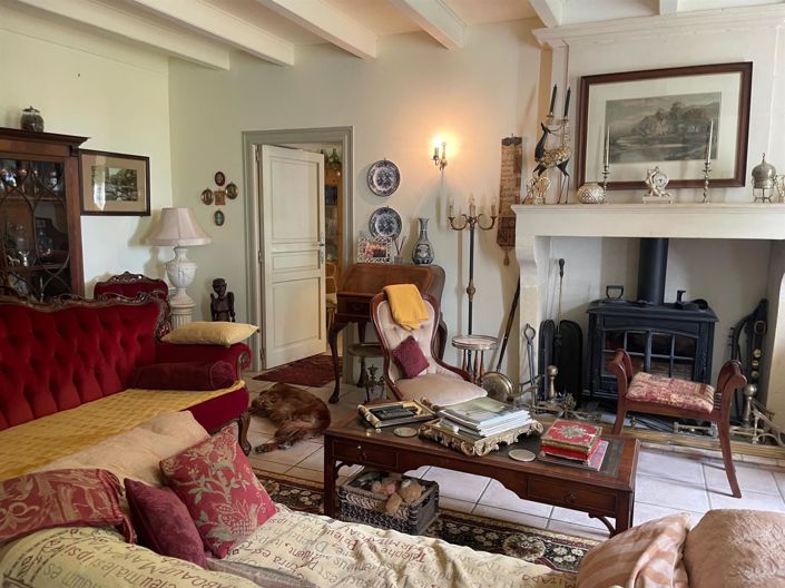 Image No.4-5 Bed House for sale