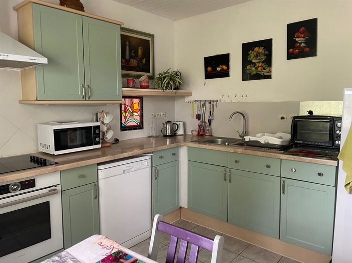 Image No.9-5 Bed House for sale