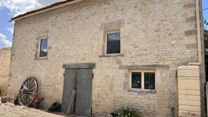 Image No.20-5 Bed House for sale