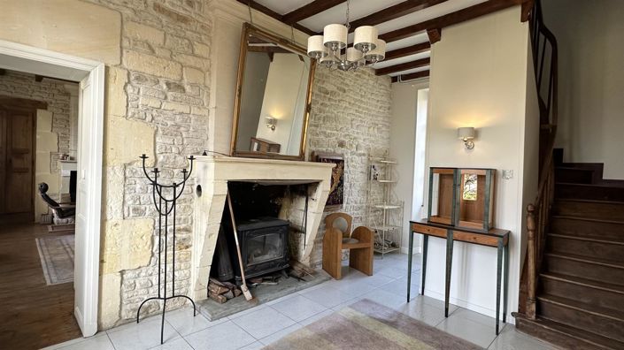 Image No.17-6 Bed House for sale