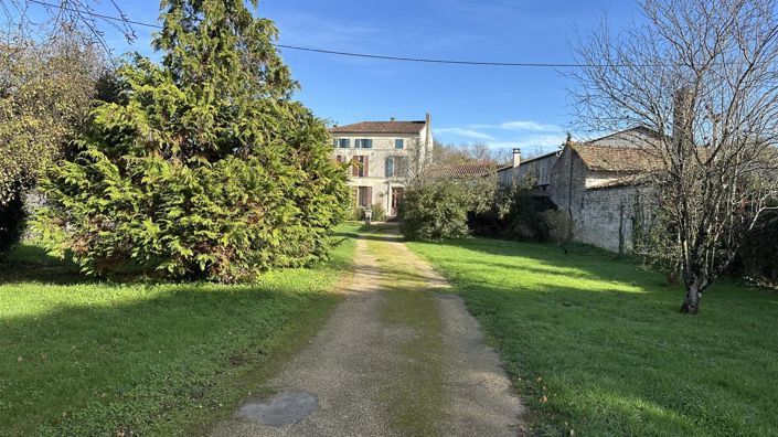 Image No.2-6 Bed House for sale