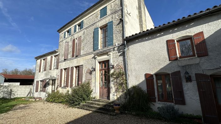 Image No.22-6 Bed House for sale