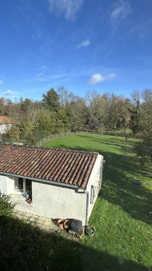 Image No.24-6 Bed House for sale