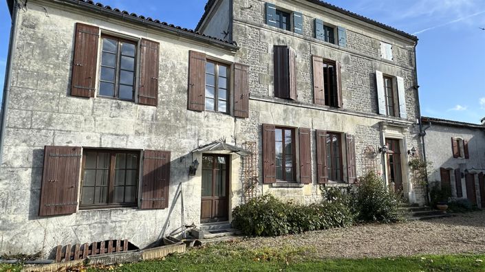 Image No.3-6 Bed House for sale