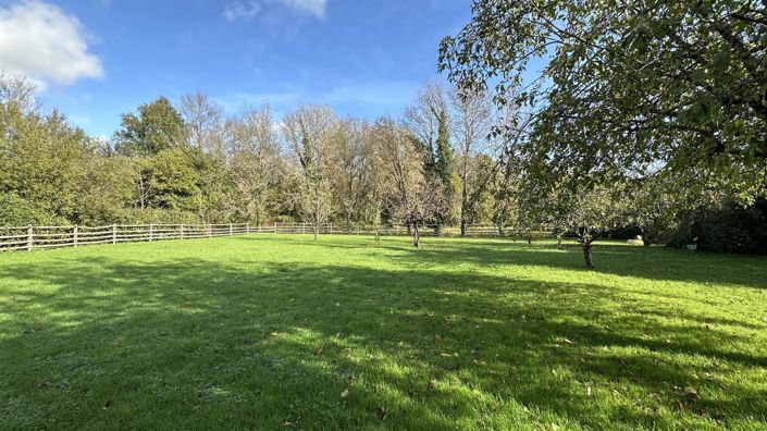 Image No.4-6 Bed House for sale