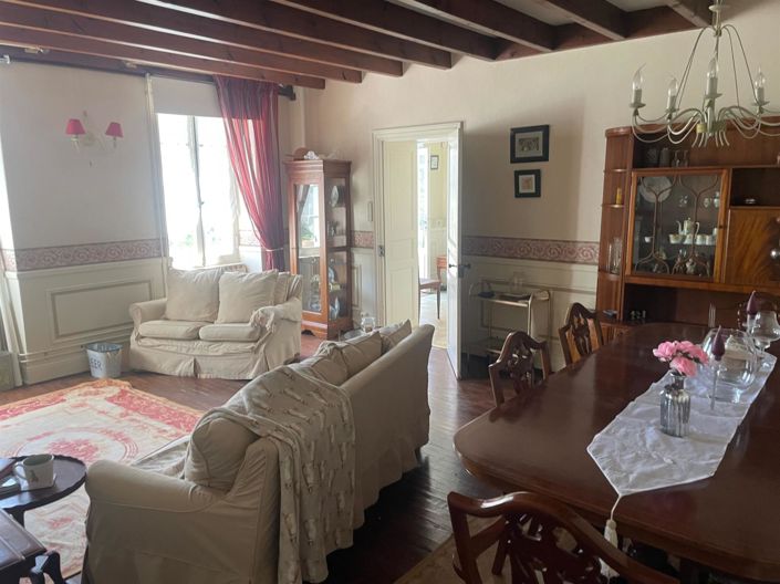 Image No.3-3 Bed House for sale