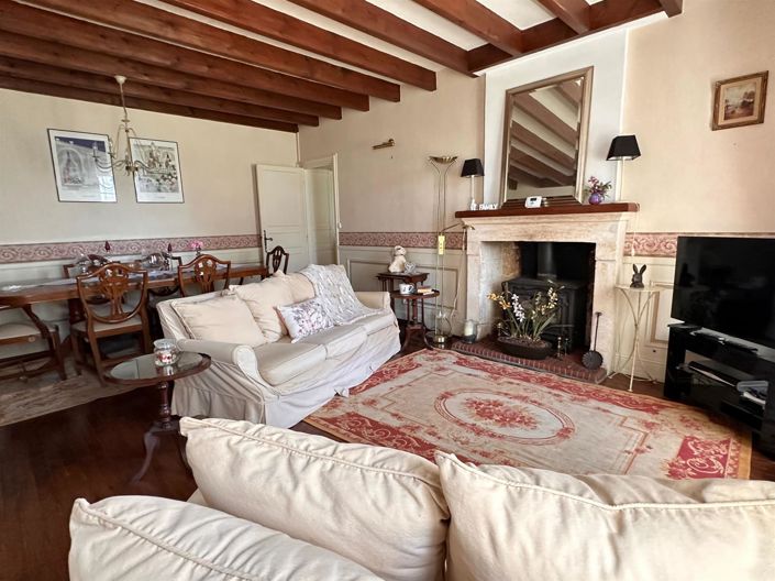 Image No.4-3 Bed House for sale