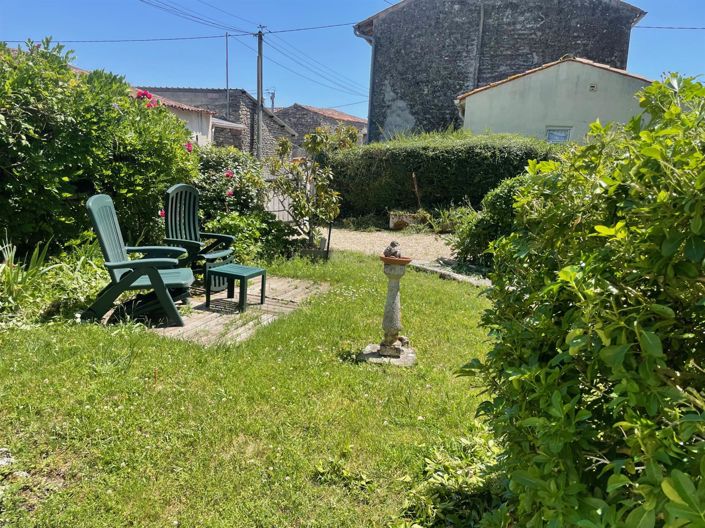 Image No.7-3 Bed House for sale