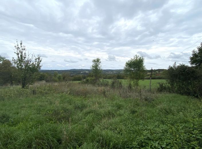 Image No.4-Maison de 1 chambre à vendre à Labastide-Murat