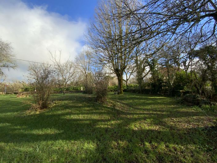 Image No.14-3 Bed House for sale