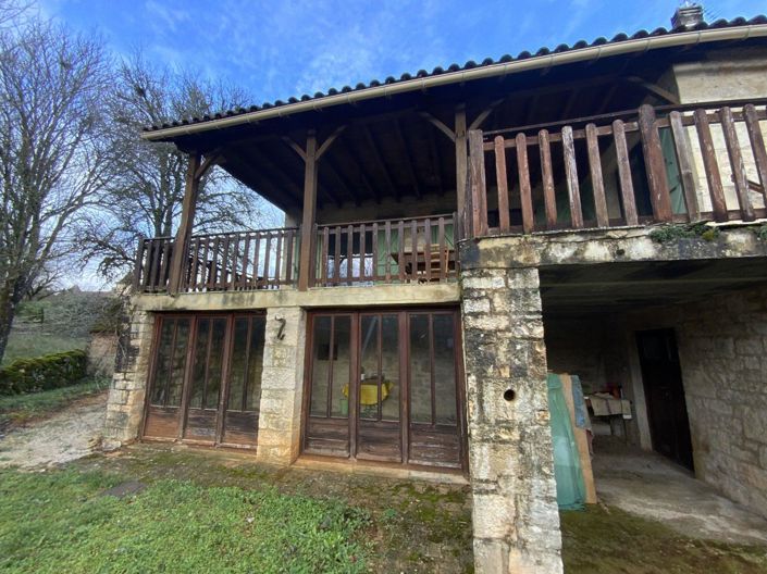 Image No.15-3 Bed House for sale