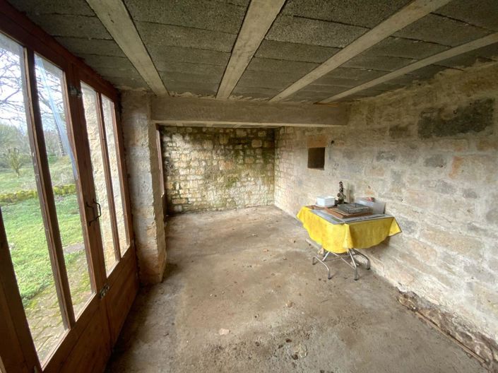 Image No.16-3 Bed House for sale