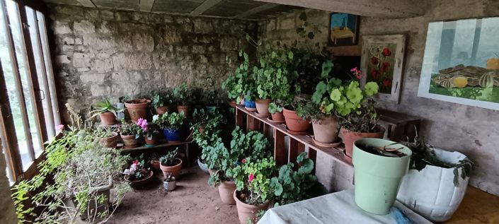 Image No.17-3 Bed House for sale