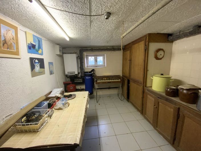 Image No.18-3 Bed House for sale