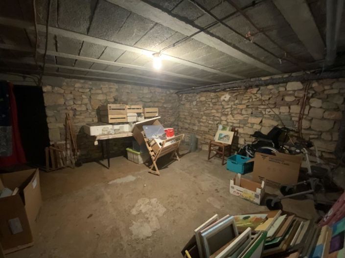 Image No.19-3 Bed House for sale