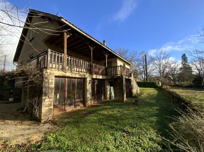 Image No.3-3 Bed House for sale