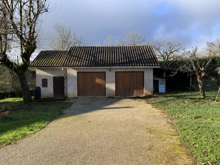 Image No.4-3 Bed House for sale